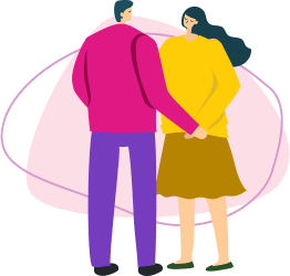 Who is responsible for contraception?