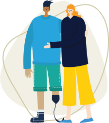 Is it unhealthy to masturbate?