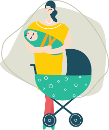 Can you get pregnant?