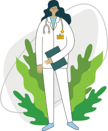 Can all STIs can be cured?