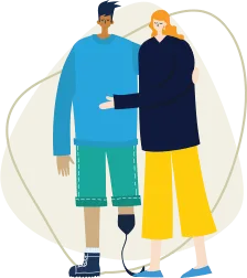 Is it unhealthy to masturbate?