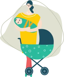 Can you get pregnant?