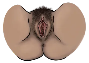 Vagina