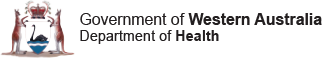 Department of Health